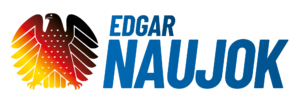 Edgar Naujok